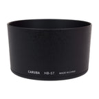 Caruba HB-57 Paraluce