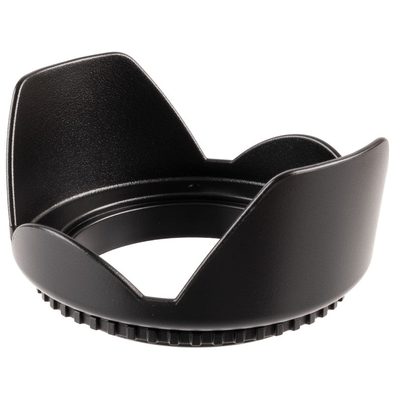 Caruba Parasol Universal 49mm