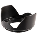 Caruba Parasol Universal 49mm