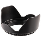 Caruba Parasol Universal 49mm