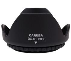 Caruba Parasol Universal 52mm