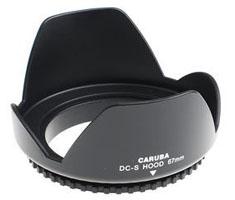 Caruba Parasol Universal 67mm