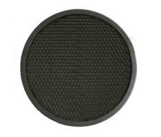 Bresser M-18 nido de abeja 70cm