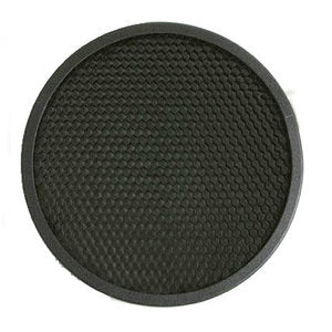 Bresser M-18e panal 70cm Elinchrom