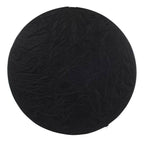 Bresser TR-1 5-in-1 Reflection Screen 80cm Round