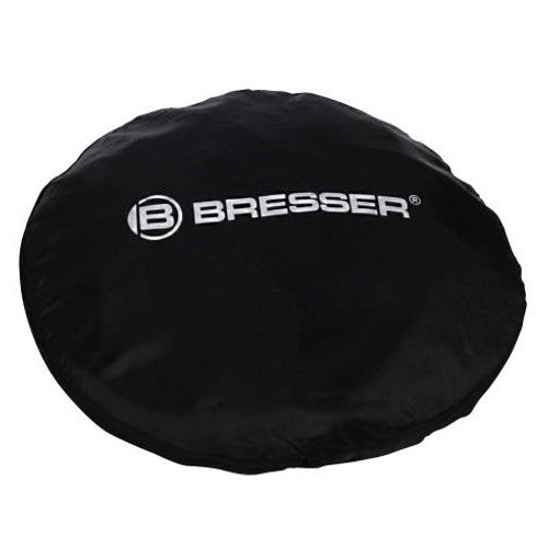 Bresser TR-1 5-in-1 Reflection Screen 80cm Round