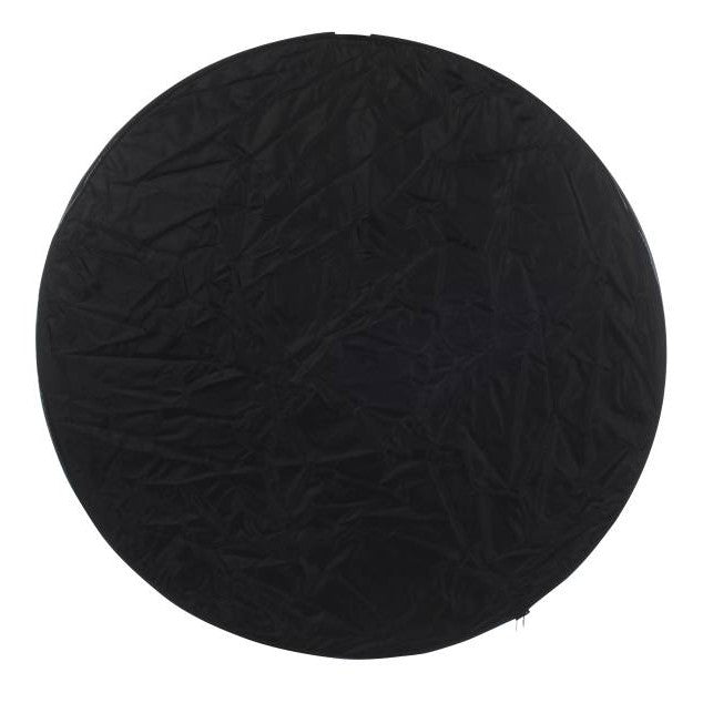 Bresser TR-1 5 in 1 Reflection Screen 107cm Round