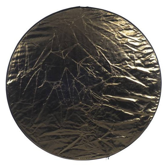 Bresser TR-1 5 in 1 Reflection Screen 107cm Round