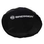 Bresser TR-1 5 in 1 Reflection Screen 107cm Round