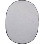 Bresser TR-1 5-in-1 Reflector 90x120cm