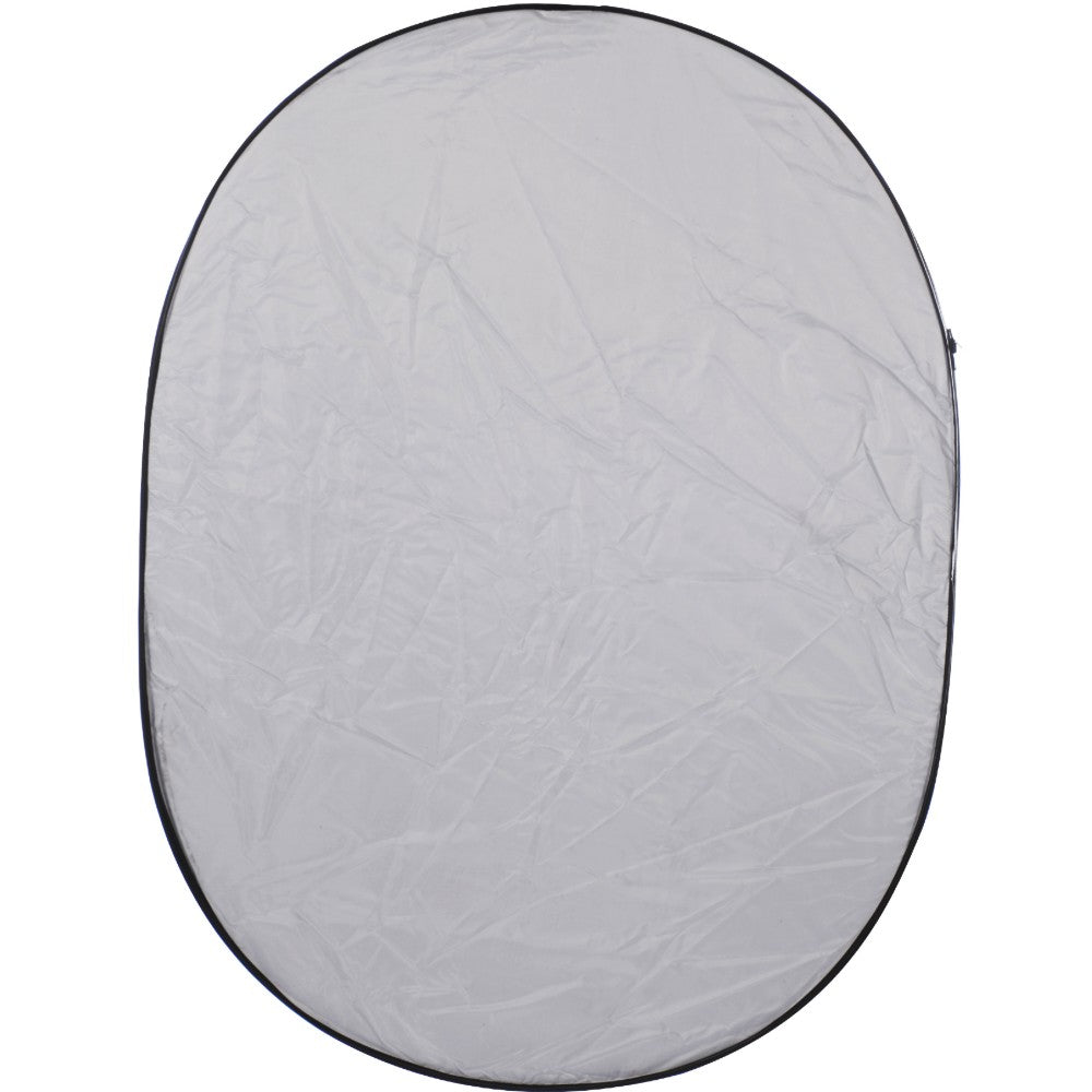 Bresser TR-1 5-in-1 Reflector 90x120cm