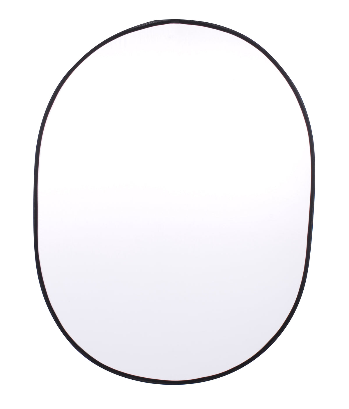 Bresser TR-1 5-in-1 Reflector 90x120cm