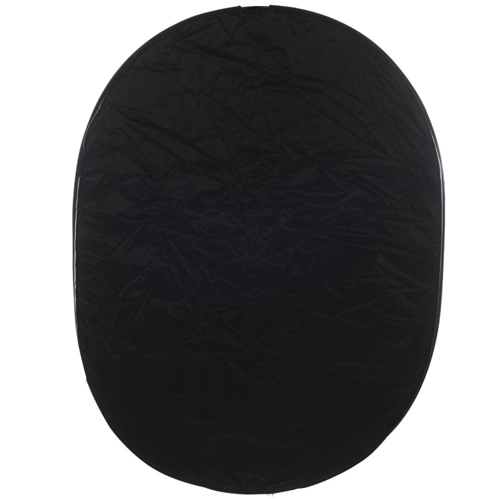Bresser TR-1 5-in-1 Reflector 90x120cm