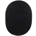 Bresser TR-1 5-in-1 Reflector 90x120cm