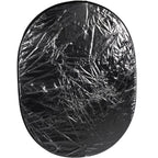 Bresser TR-1 5-in-1 Reflector 90x120cm