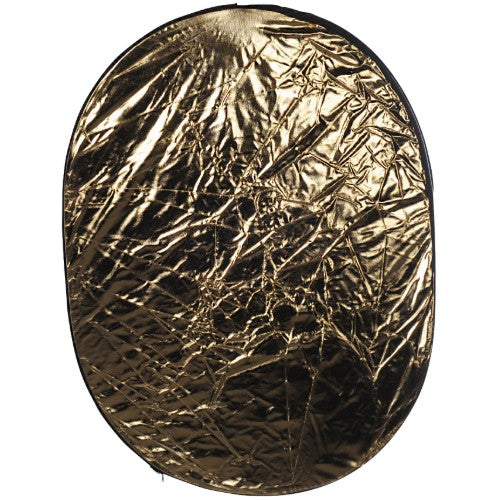 Bresser TR-1 5-in-1 Reflector 90x120cm