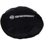 Bresser TR-1 5-in-1 Reflector 90x120cm