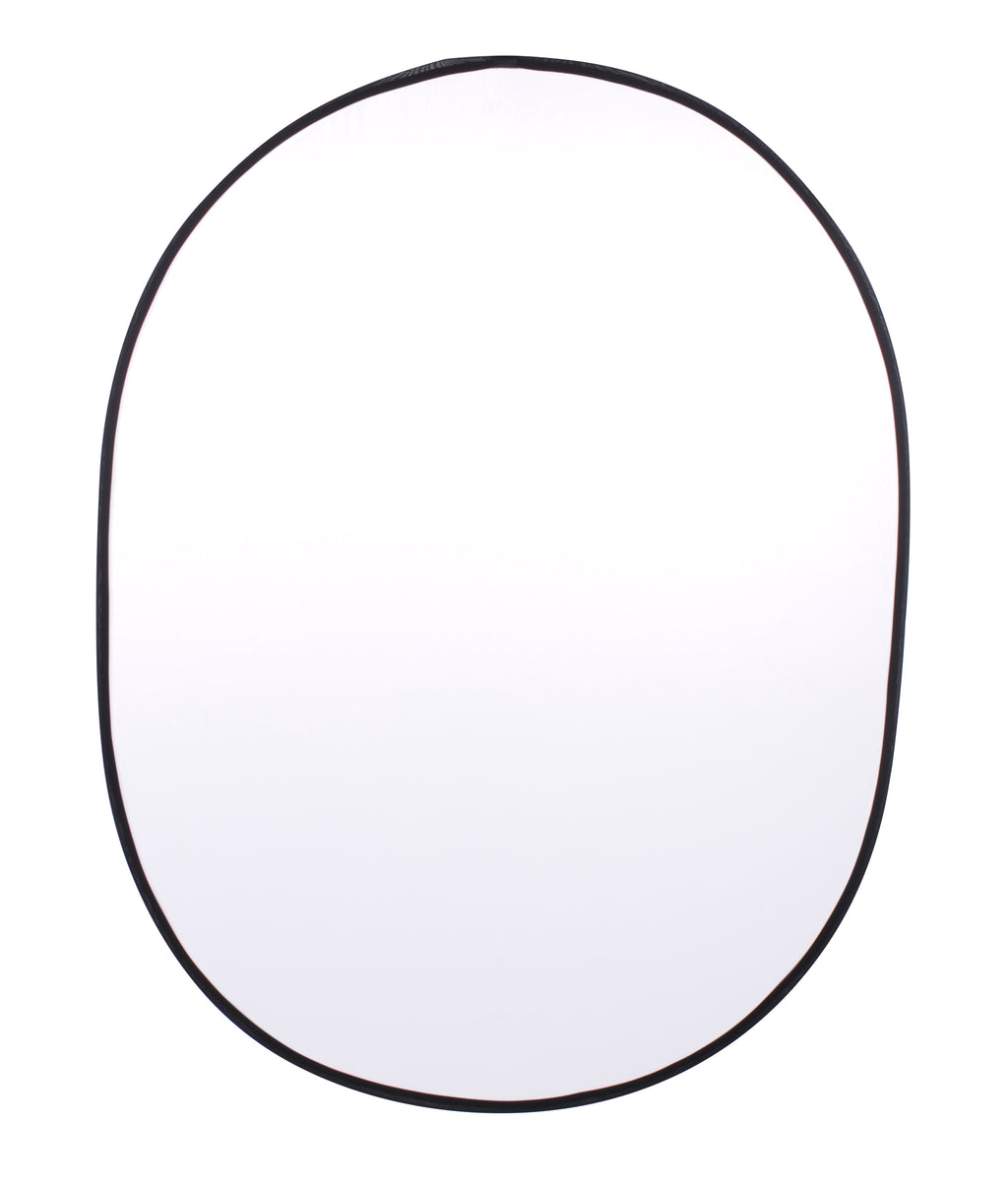 Bresser TR-1 5-in-1 Reflection Screen 120x180cm