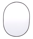 Bresser TR-1 5-in-1 Reflection Screen 120x180cm