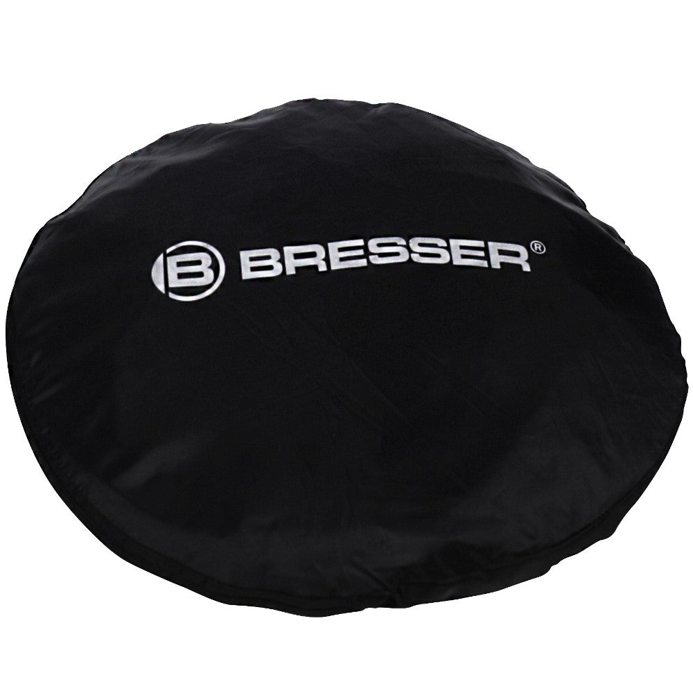 Bresser TR-1 5-in-1 Reflection Screen 120x180cm