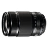 Fujinon XF 55-200mm f/3.5-4.8 R OIS
