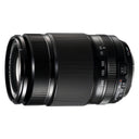 Fujinon XF 55-200mm f/3.5-4.8 R OIS