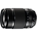 Fujinon XF 55-200mm f/3.5-4.8 R OIS
