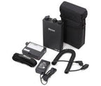 Nissin Power Pack PS 8 Nikon