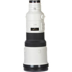 Sony SAL 500mm F/4.0 G SSM (IF) ED (SAL500F40G.AE)