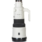 Sony SAL 500mm F/4.0 G SSM (IF) ED (SAL500F40G.AE)
