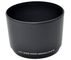 JJC LH-61E Olympus Paraluce