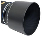JJC LH-61E Olympus Paraluce