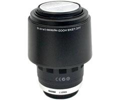 JJC LH-61E Olympus Paraluce
