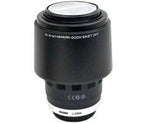 JJC LH-61E Olympus Paraluce