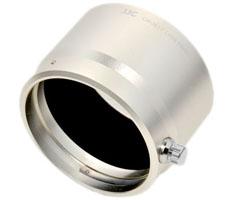 JJC LH-61F Olympus Paraluce