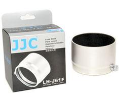 JJC LH-61F Olympus Paraluce