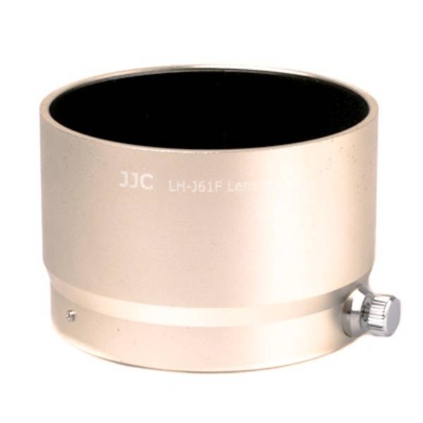 JJC LH-61F Olympus Paraluce
