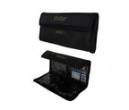 Vivitar 3-Piece 82mm UV/CPL/ND Filter Kit