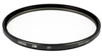 Hoya HD 49mm Filtro UV