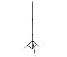 Falcon Eyes Soporte de Luz I-2001 82-200 cm