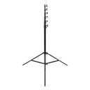 Falcon Eyes Lampstatief LM-7300HA Heavy Duty 730 cm OUTLET