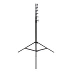 Falcon Eyes Lampstatief LM-7300HA Heavy Duty 730 cm OUTLET