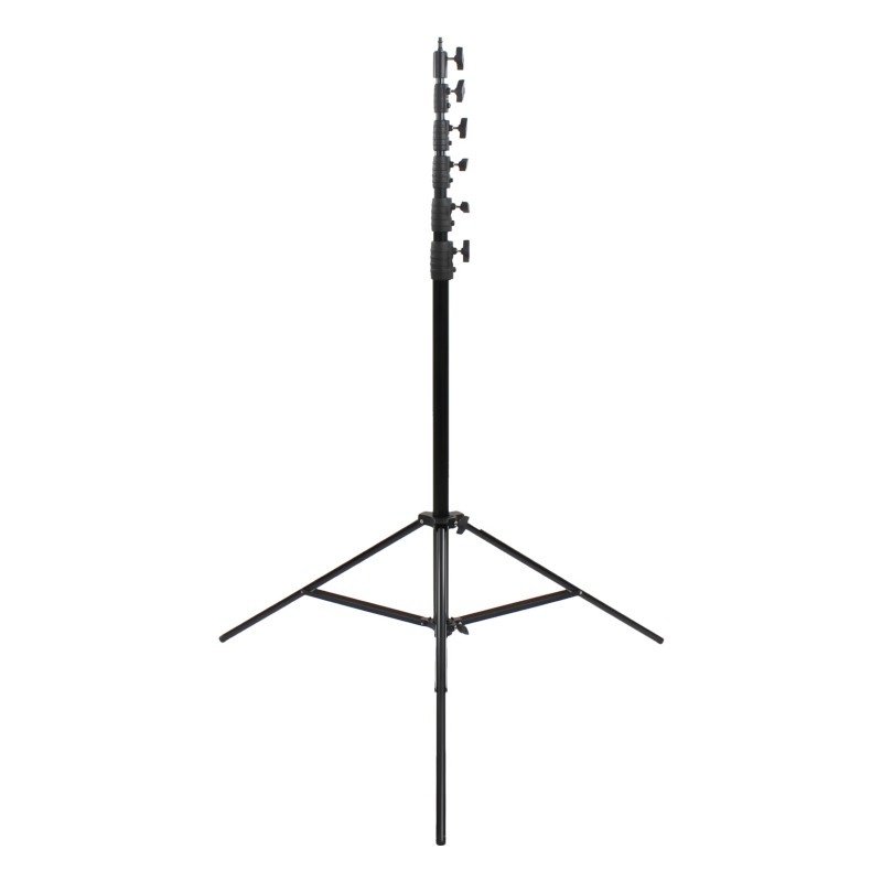 Falcon Eyes Lampstatief LM-7300HA Heavy Duty 730 cm OUTLET