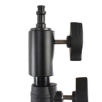 Falcon Eyes Lampstatief LM-7300HA Heavy Duty 730 cm OUTLET