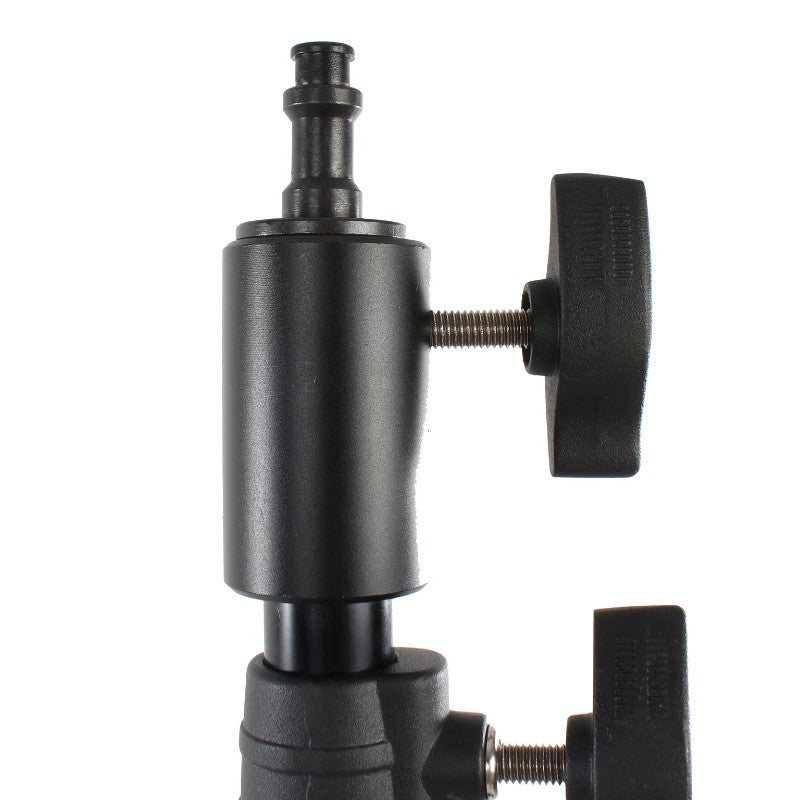 Falcon Eyes Lampstatief LM-7300HA Heavy Duty 730 cm OUTLET