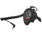 Manfrotto MVR901ECLA Lanc Afstandsbediening Sony/Canon
