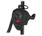 Manfrotto MVR901ECLA Lanc Afstandsbediening Sony/Canon