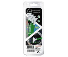 *Visible Dust 4x MXD 1.0+Sensor clean 1ml