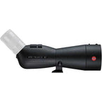 Leica 40121 APO-Televid 82 Angle View Corpo