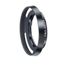 Zeiss 50mm C-Sonnar ZM Pare-soleil